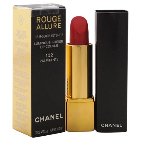 chanel allure lipstick price|chanel makeup lipstick.